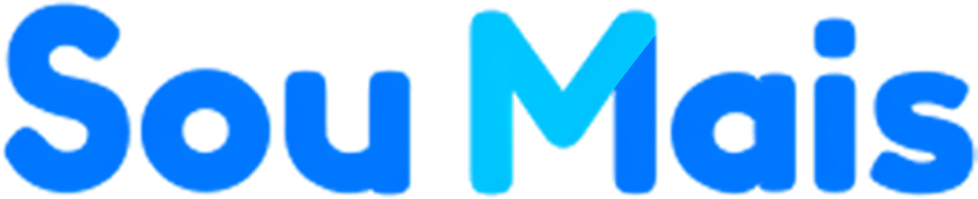 name