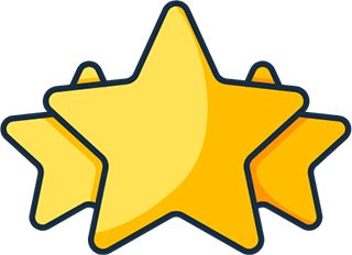 plan-star